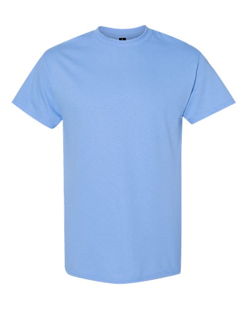 20 Shirts for $199 Deal!