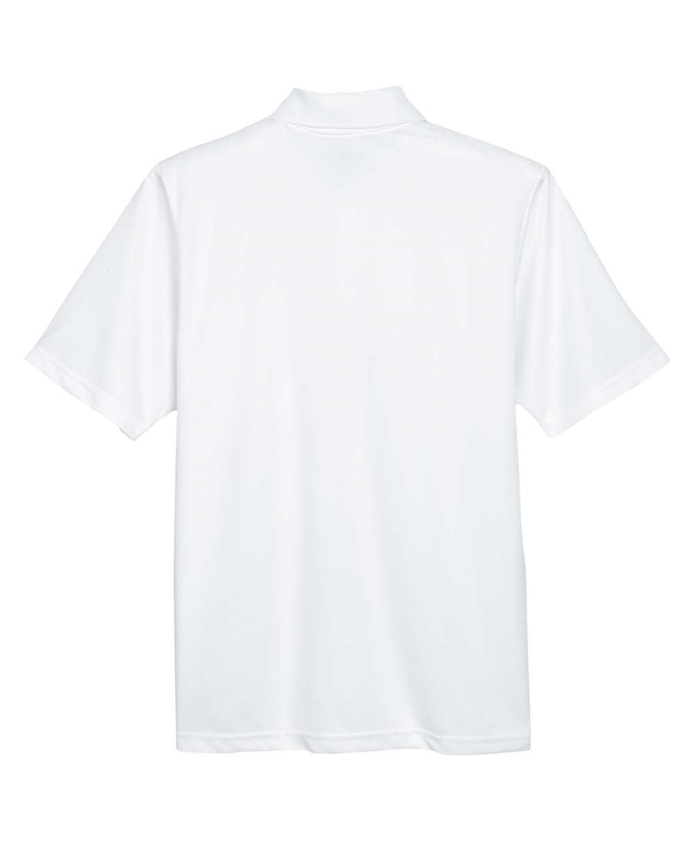 Men's Origin Performance Piqué Polo