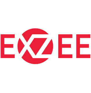 Exzee Clothing