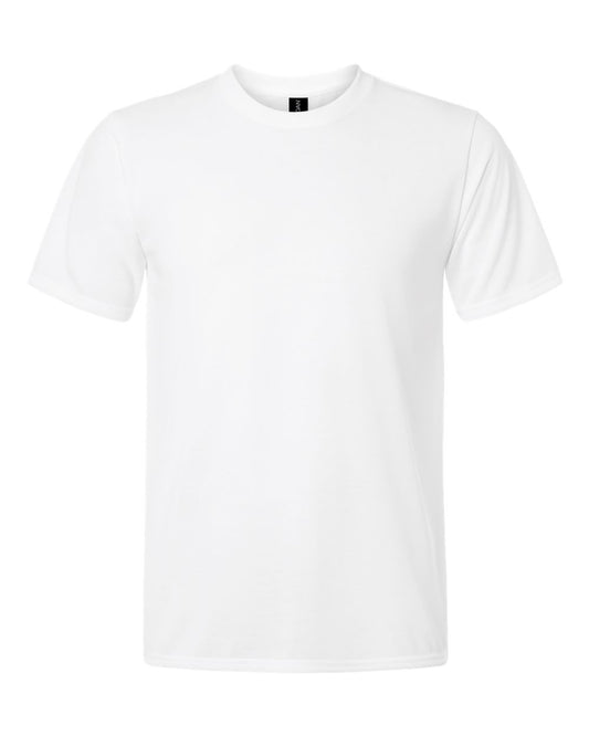 Adult Performance® T-Shirt
