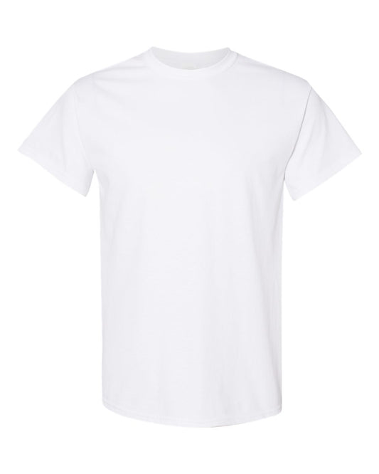 Heavy Cotton T-Shirt