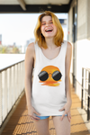 Sunset Chaser Tank - Thumbnail 1