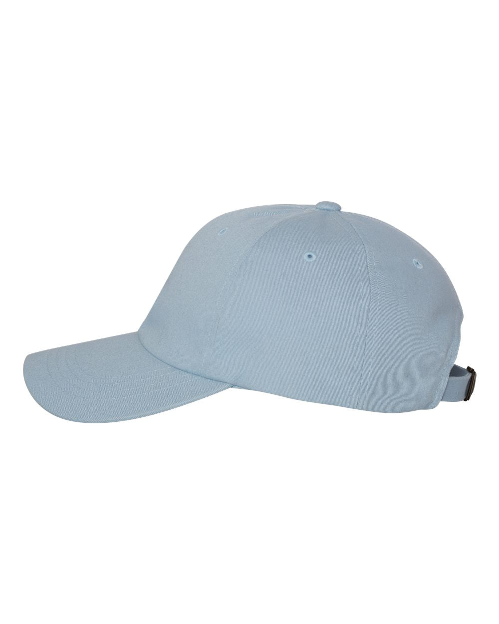 Classic Dad Hat