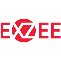 Exzee Clothing logo
