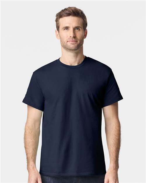 20 Shirts for $199 Deal!