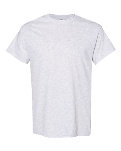20 Shirts for $199 Deal!