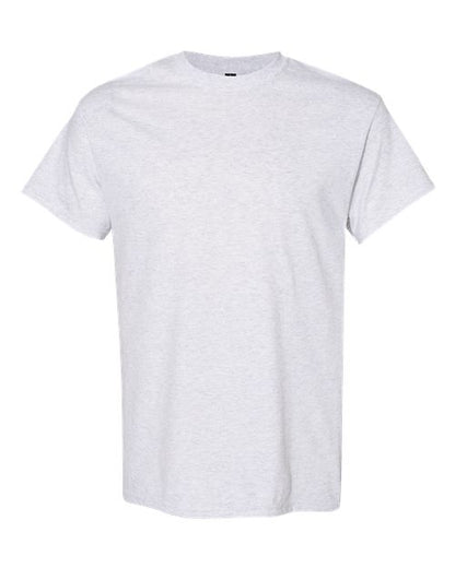 20 Shirts for $199 Deal!