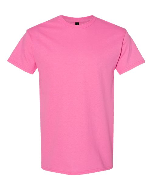 20 Shirts for $199 Deal!