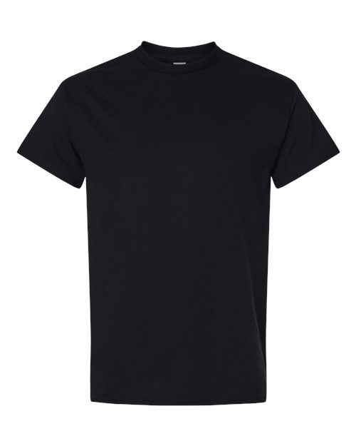 20 Shirts for $199 Deal!