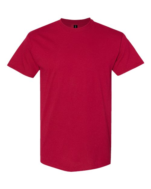 20 Shirts for $199 Deal!