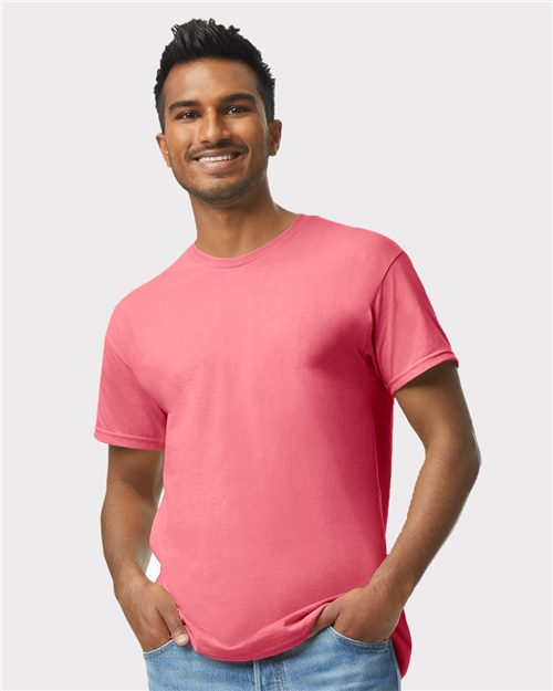 20 Shirts for $199 Deal!