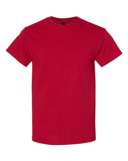 20 Shirts for $199 Deal!