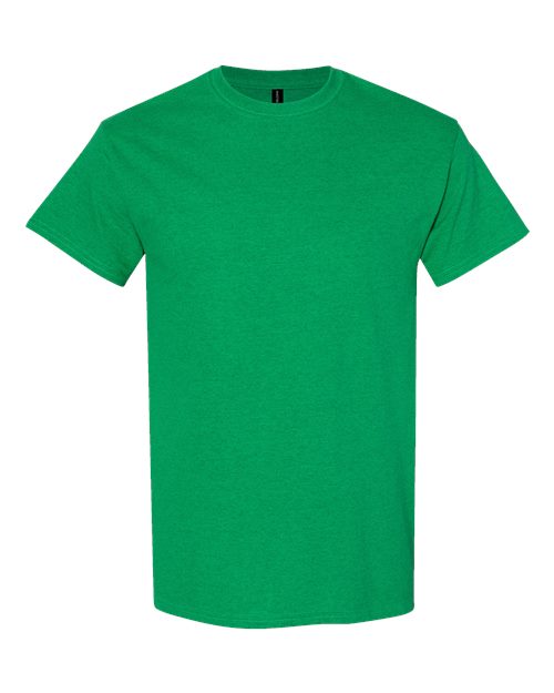 20 Shirts for $199 Deal!
