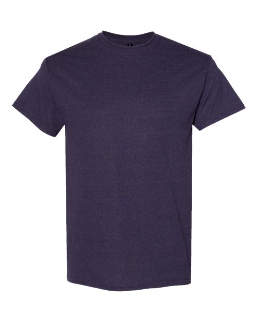 20 Shirts for $199 Deal!