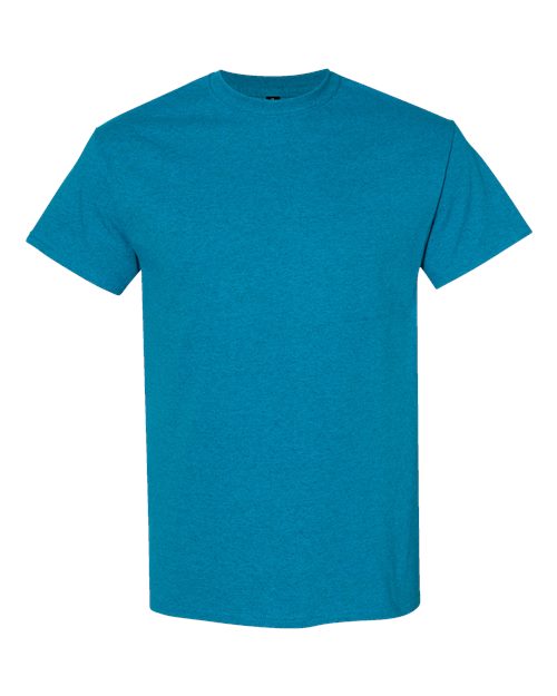 20 Shirts for $199 Deal!