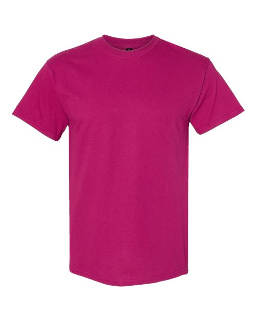 20 Shirts for $199 Deal!