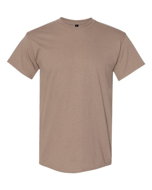 20 Shirts for $199 Deal!