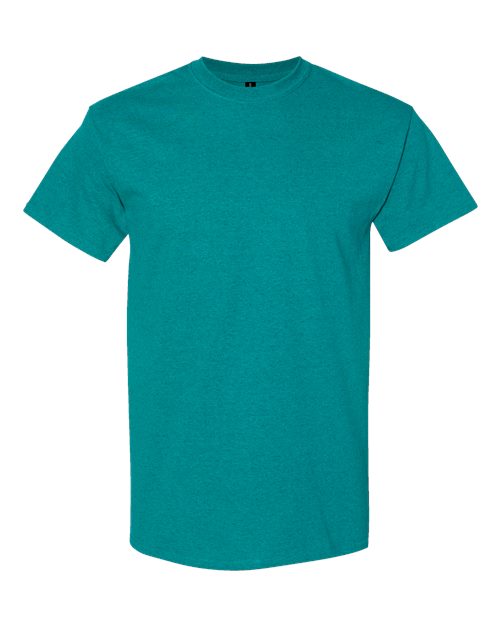 20 Shirts for $199 Deal!