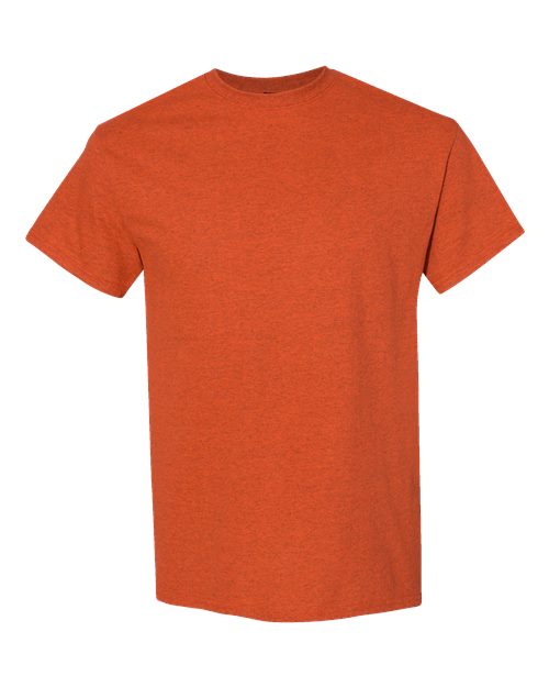 20 Shirts for $199 Deal!