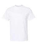 Unisex Heavyweight Cotton T-Shirt
