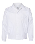 Augusta Sportswear Unisex Nylon Coach's Jacket