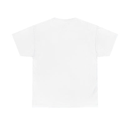 Gildan Unisex Heavy Cotton™ T-Shirt