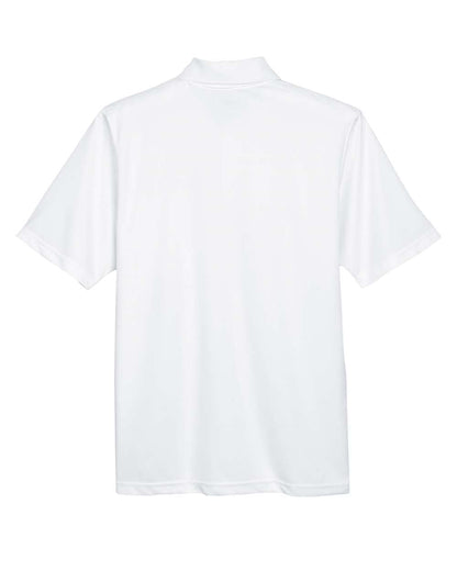 Men's Origin Performance Piqué Polo