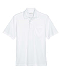 Men's Origin Performance Piqué Polo
