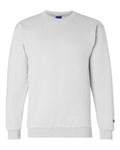 Adult Powerblend® Crewneck Sweatshirt