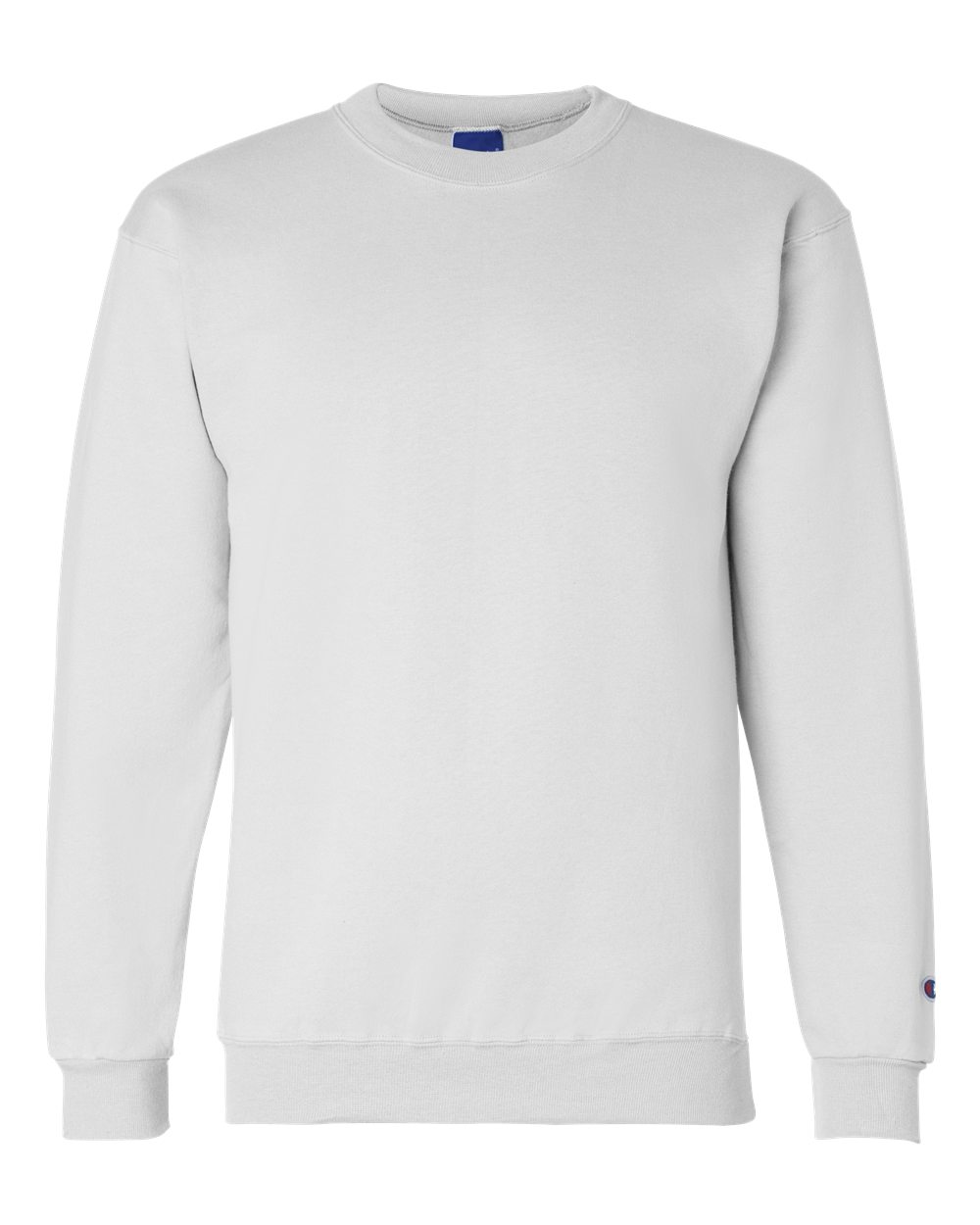 Adult Powerblend® Crewneck Sweatshirt