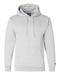 Adult Powerblend® Pullover Hooded Sweatshirt