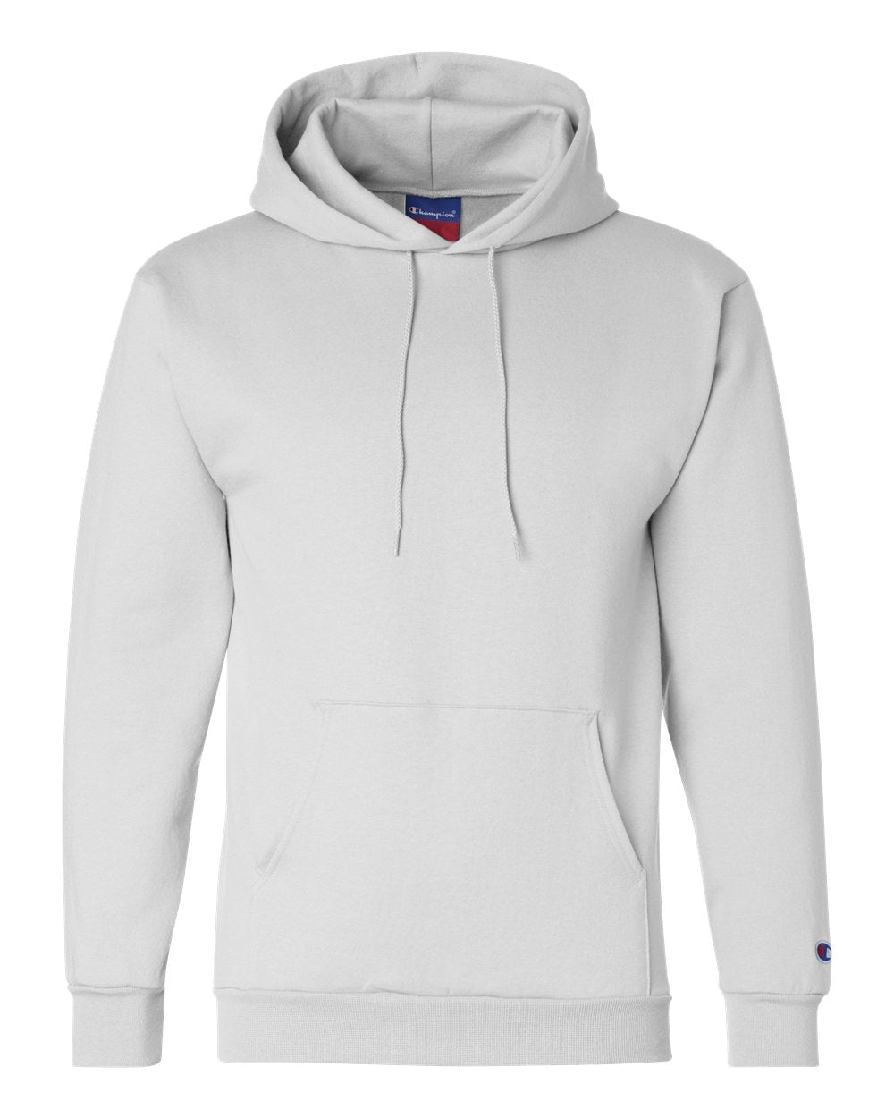Adult Powerblend® Pullover Hooded Sweatshirt