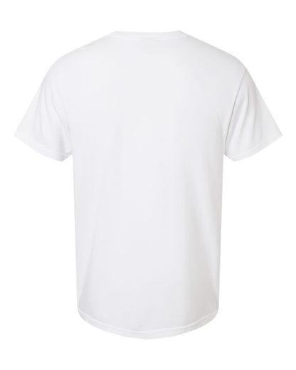 Adult Heavyweight T-Shirt