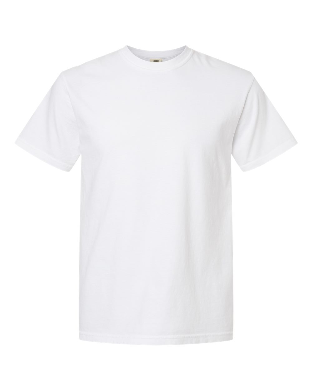 Adult Heavyweight T-Shirt