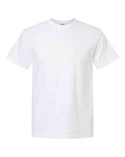 Adult Heavyweight T-Shirt