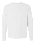 Adult Heavyweight RS Long-Sleeve T-Shirt