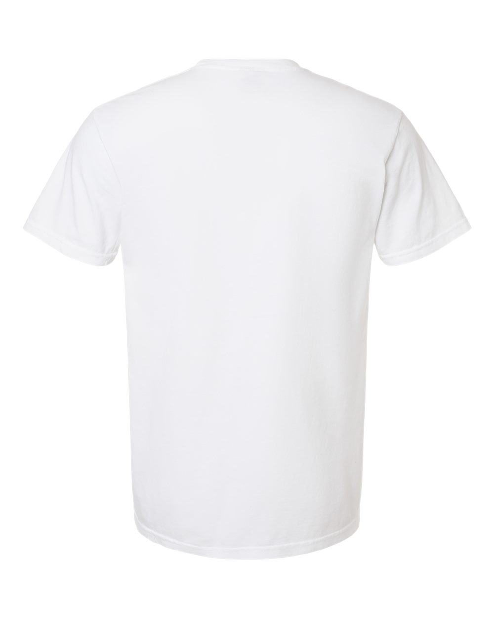 Heavyweight RS Pocket T-Shirt