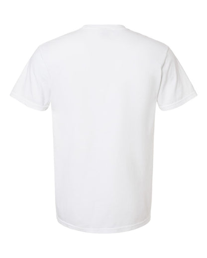Heavyweight RS Pocket T-Shirt