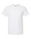 Heavyweight RS Pocket T-Shirt