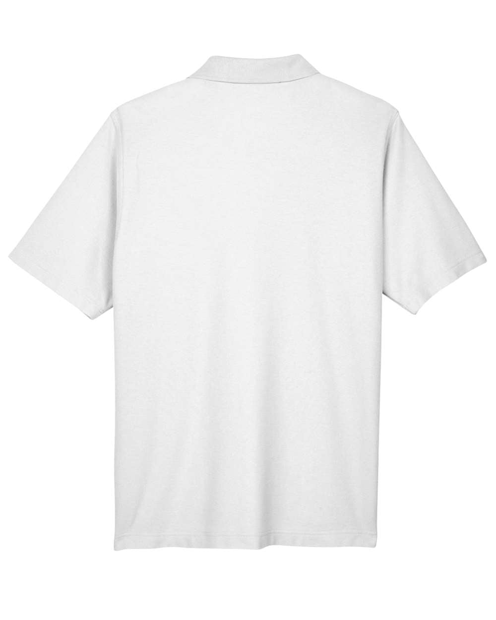 Men's DRYTEC20™ Performance Polo