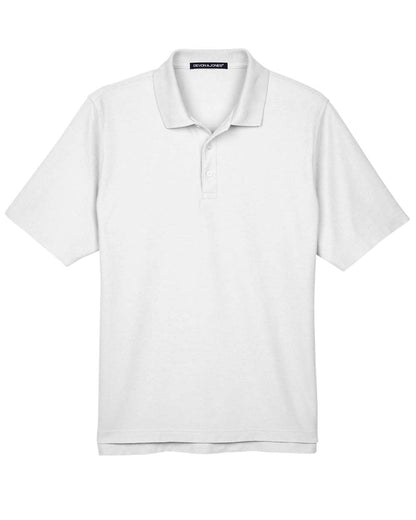 Men's DRYTEC20™ Performance Polo