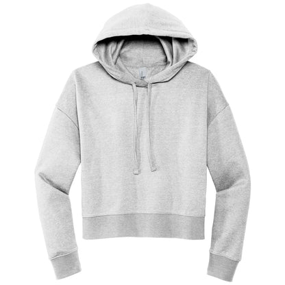 District Women’s V.I.T.™ Fleece Hoodie