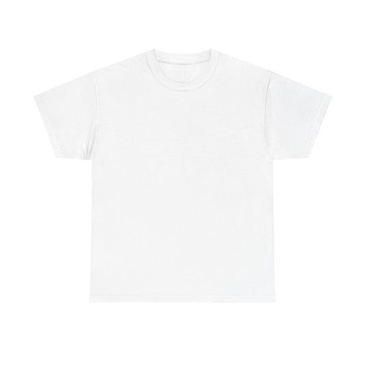 Gildan Unisex Heavy Cotton™ T-Shirt