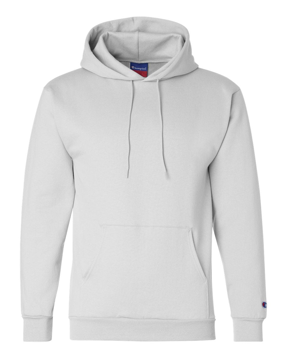 Champion Unisex Double Dry Eco® Pullover Hoodie