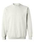 Heavy Blend™ Fleece Crew