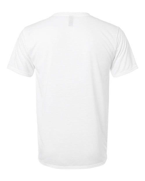Adult Performance® T-Shirt