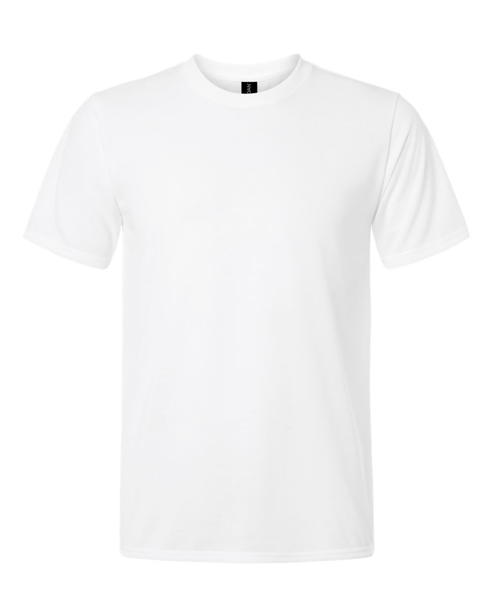 Adult Performance® T-Shirt