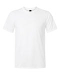 Adult Performance® T-Shirt