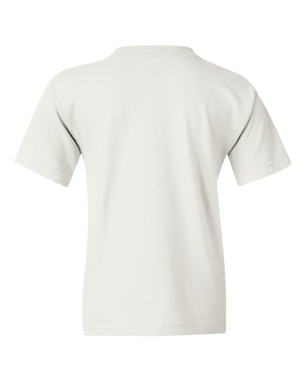 Youth Heavy Cotton T-Shirt