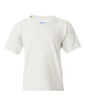 Youth Heavy Cotton T-Shirt